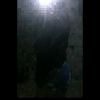 camilanicole9850
