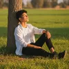 user38262570481293