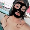 alex.kiawa