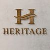 heritage985