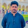 ch.arsalan861