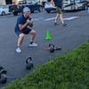 gymrat20257