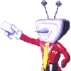 jean_jiv
