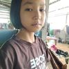 praew71649