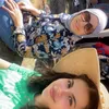 danya.allami