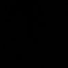 rdnx_8