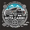 rota.cariri.motor
