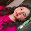 thaila_neto