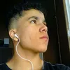 p_lima007
