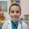 hasankaraca3995