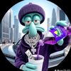 mohamed03568