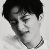 nctzerosen