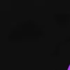 .l.uwuw5