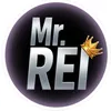 mrrei_oficial