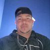 user23241656398681