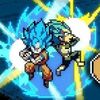 zlegends3.2025