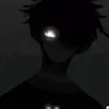 user9427988180268