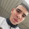 estebanalvarez1112