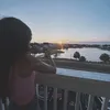 madisonnadrich