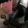 txx_honeyff