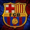 ablaye.diop.diop6