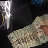 10kss3