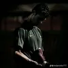 matheo..cr7