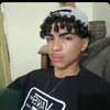 eldrogas01