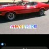 madmax5968