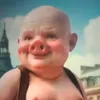 szklankakrul1