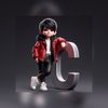 carlosbenamor123