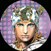 johnny_joestar364
