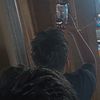 lukas_mx88