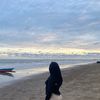 Alya