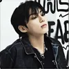 ni.bangtan_pcy
