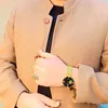 ..ali..ali