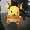 eagerbeaverg
