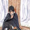 adriel.kimou