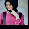 nouraahmad844