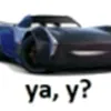 1vo_999