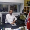 user7234148135748