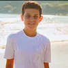 caio_soldatti