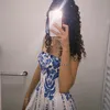 kimzyww_