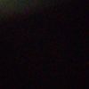 yazz_2012.13