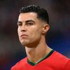 team.cristiano.77