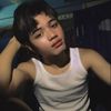 nat61993
