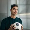 محمد عادل Plus ✪