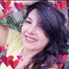 sandra.ropers