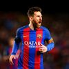 team.messi.1075