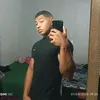 joaoprodigio